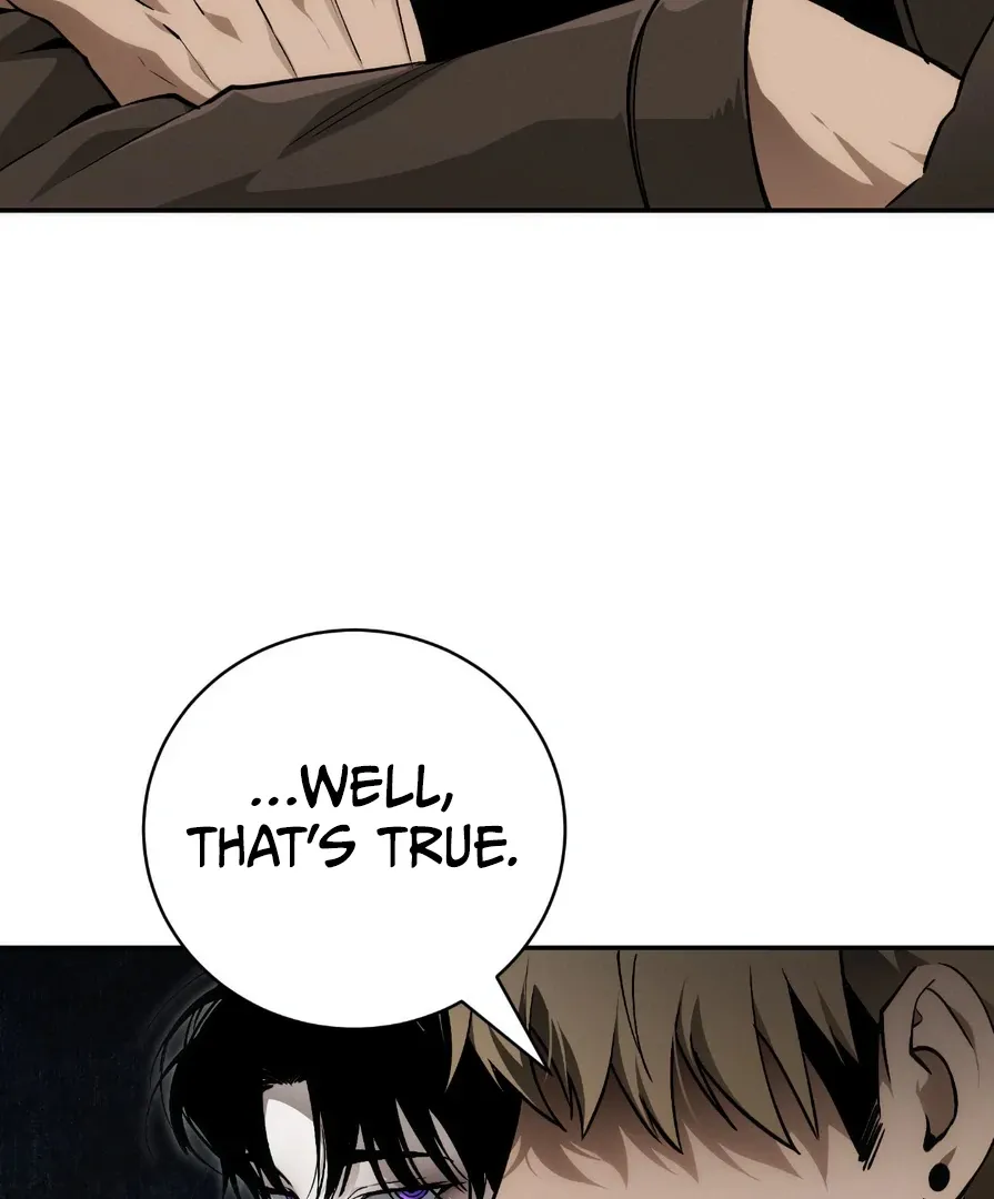 Die In My Arms - Chapter 10 Page 82