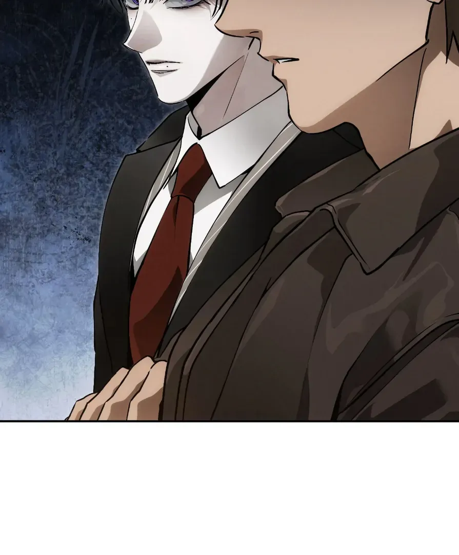 Die In My Arms - Chapter 10 Page 83