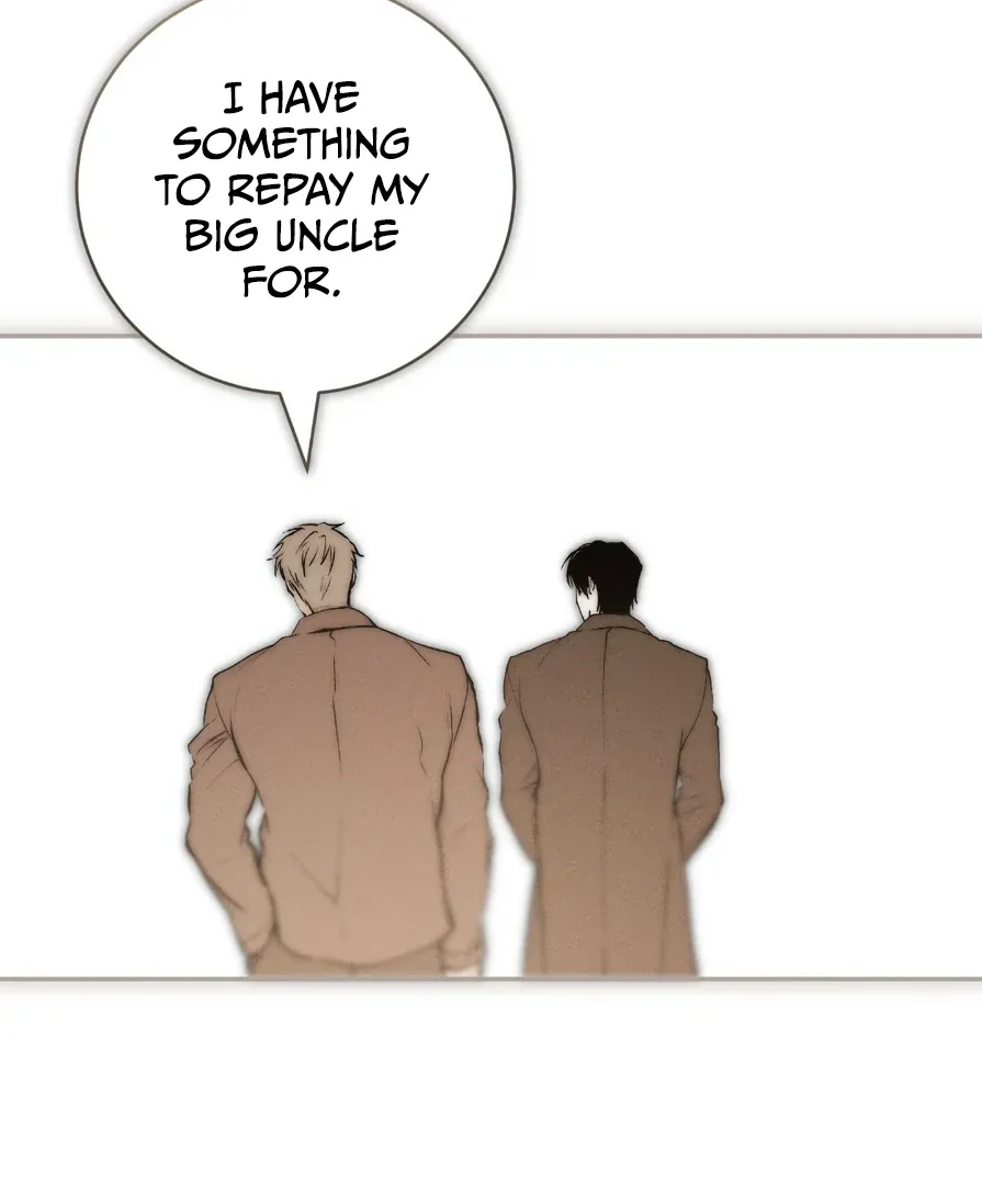 Die In My Arms - Chapter 10 Page 93