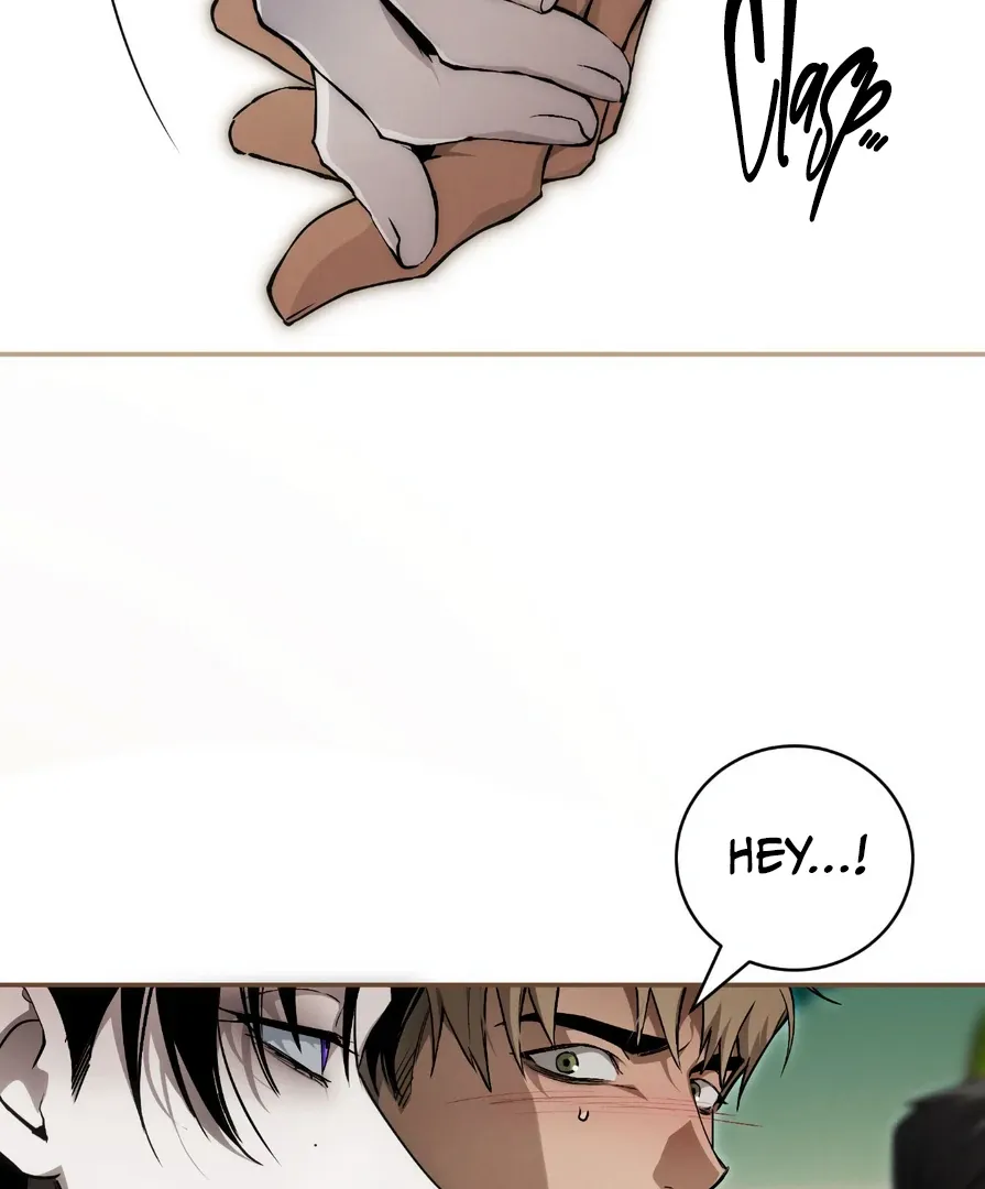 Die In My Arms - Chapter 10 Page 96