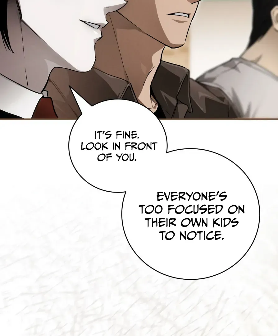 Die In My Arms - Chapter 10 Page 97
