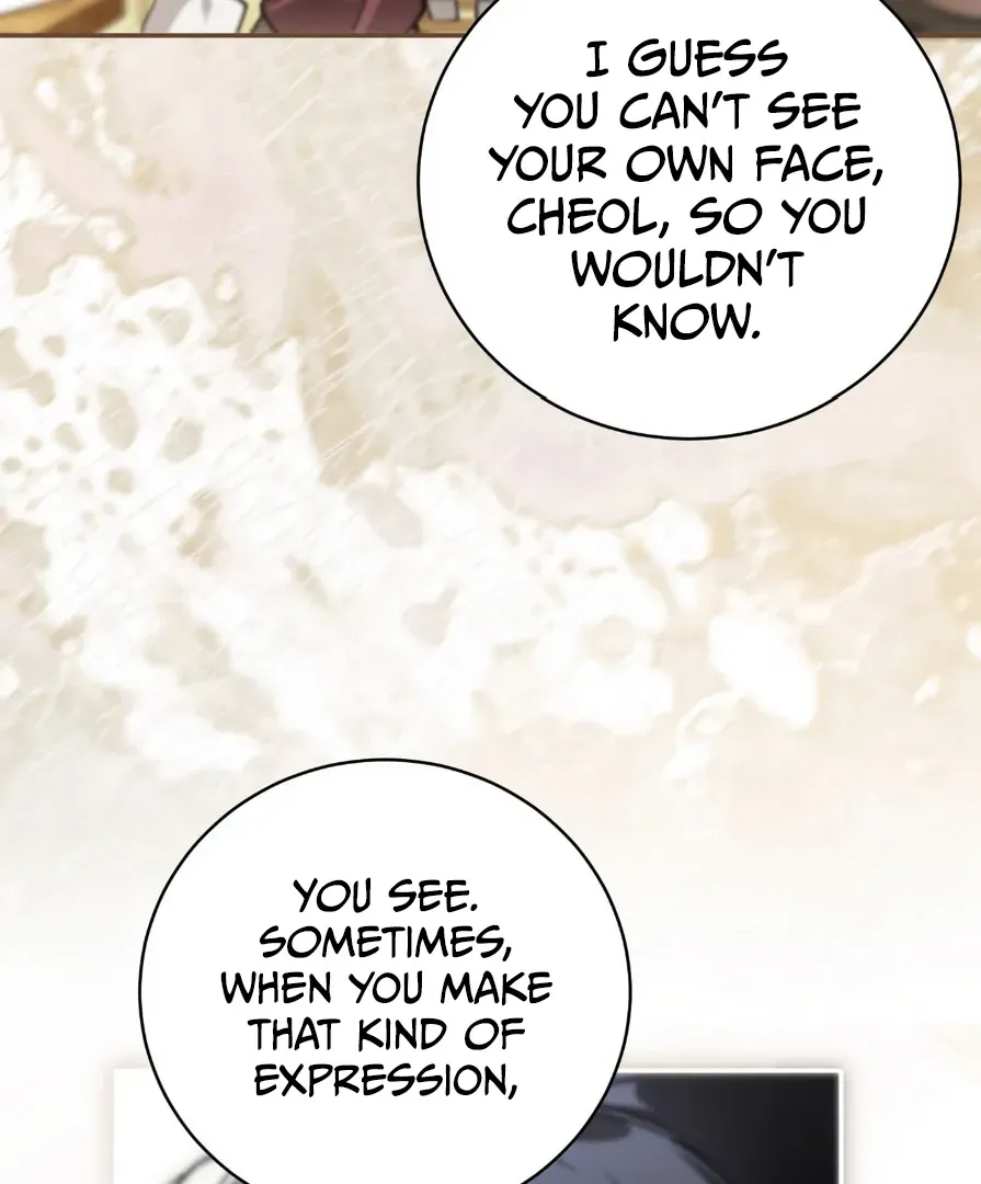 Die In My Arms - Chapter 10 Page 99