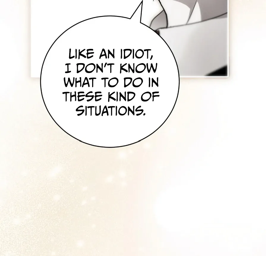 Die In My Arms - Chapter 10 Page 101