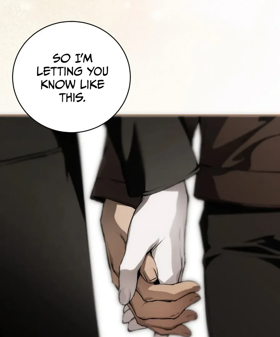 Die In My Arms - Chapter 10 Page 102
