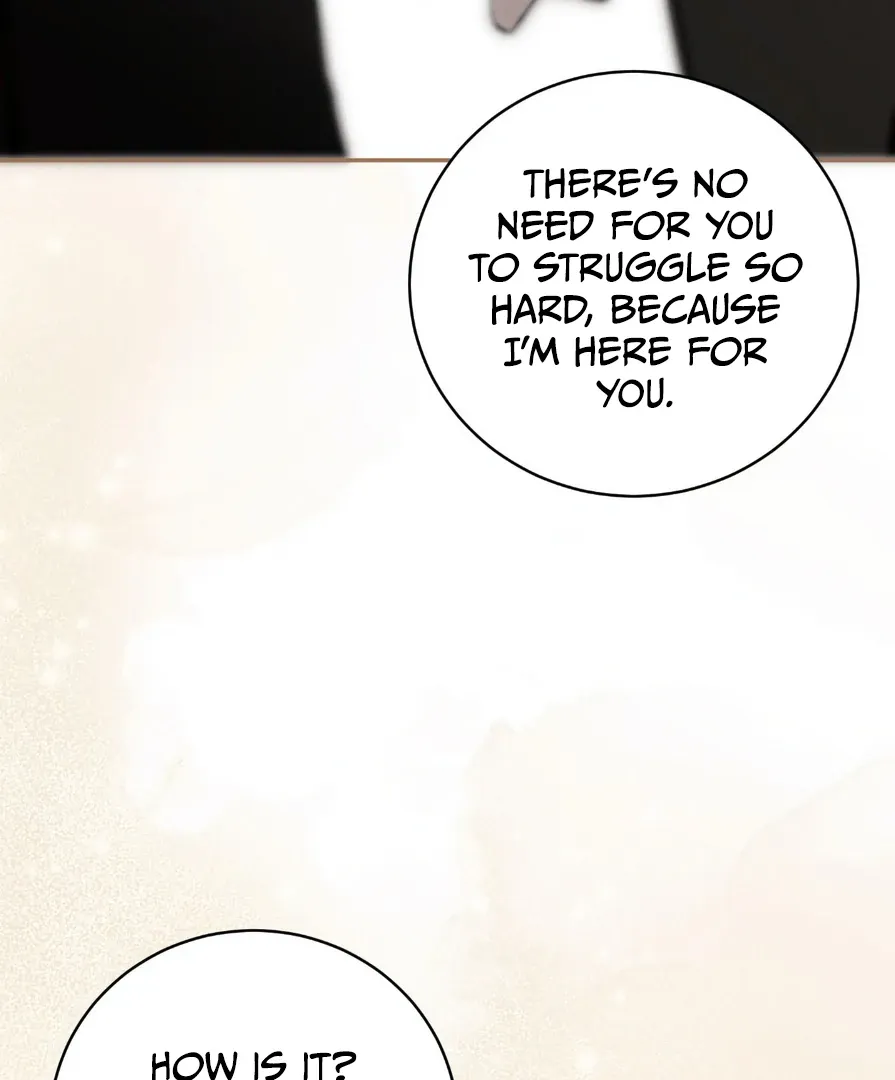 Die In My Arms - Chapter 10 Page 103