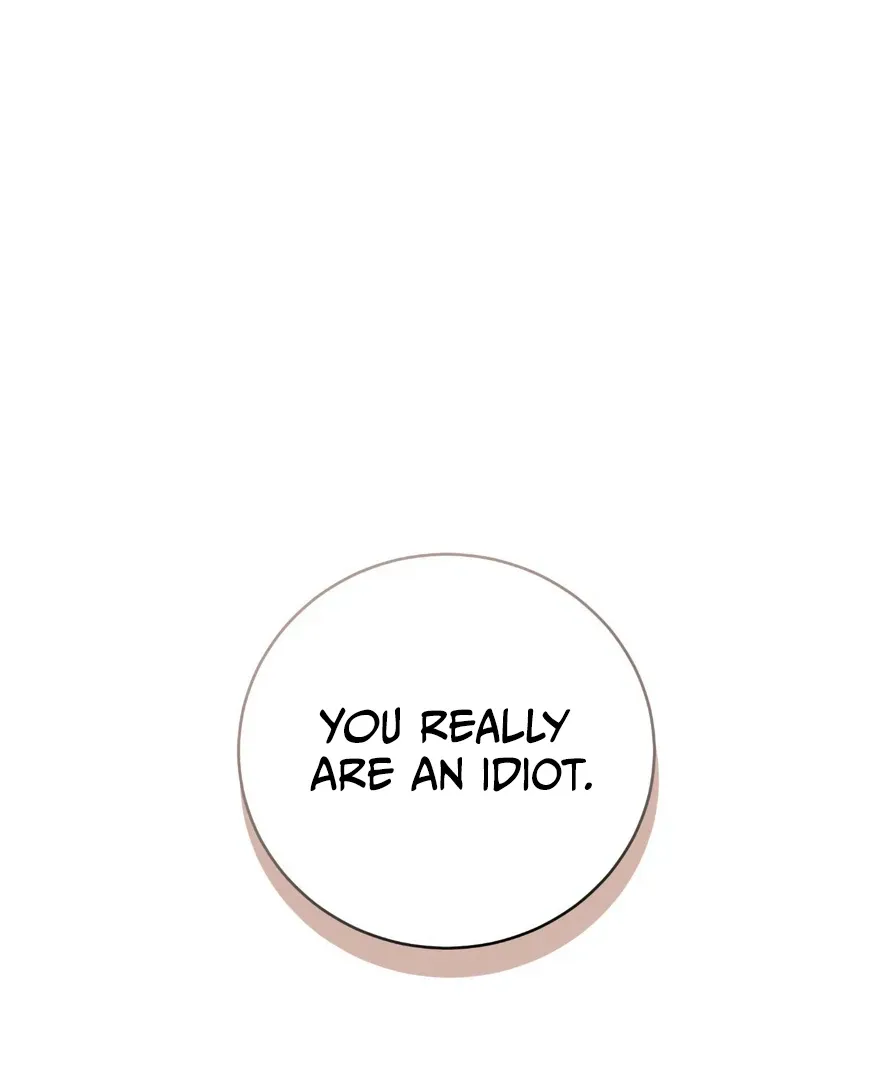 Die In My Arms - Chapter 10 Page 105