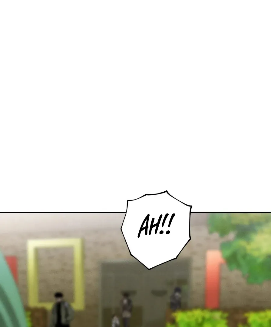 Die In My Arms - Chapter 10 Page 107