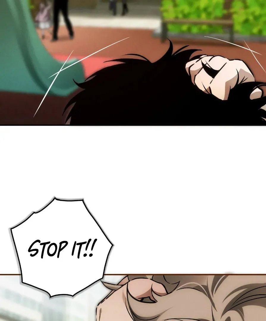 Die In My Arms - Chapter 10 Page 108
