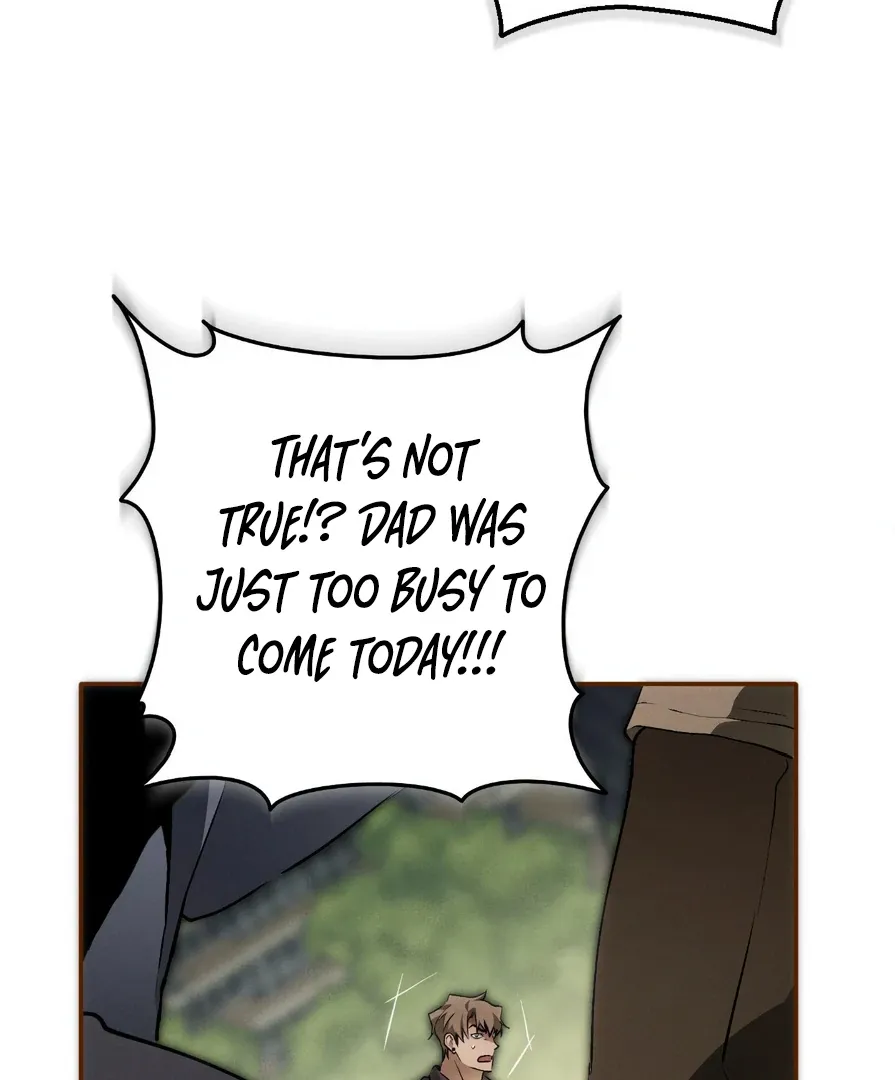 Die In My Arms - Chapter 10 Page 113