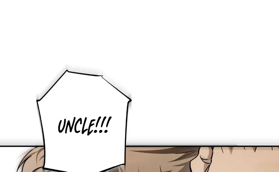 Die In My Arms - Chapter 10 Page 115