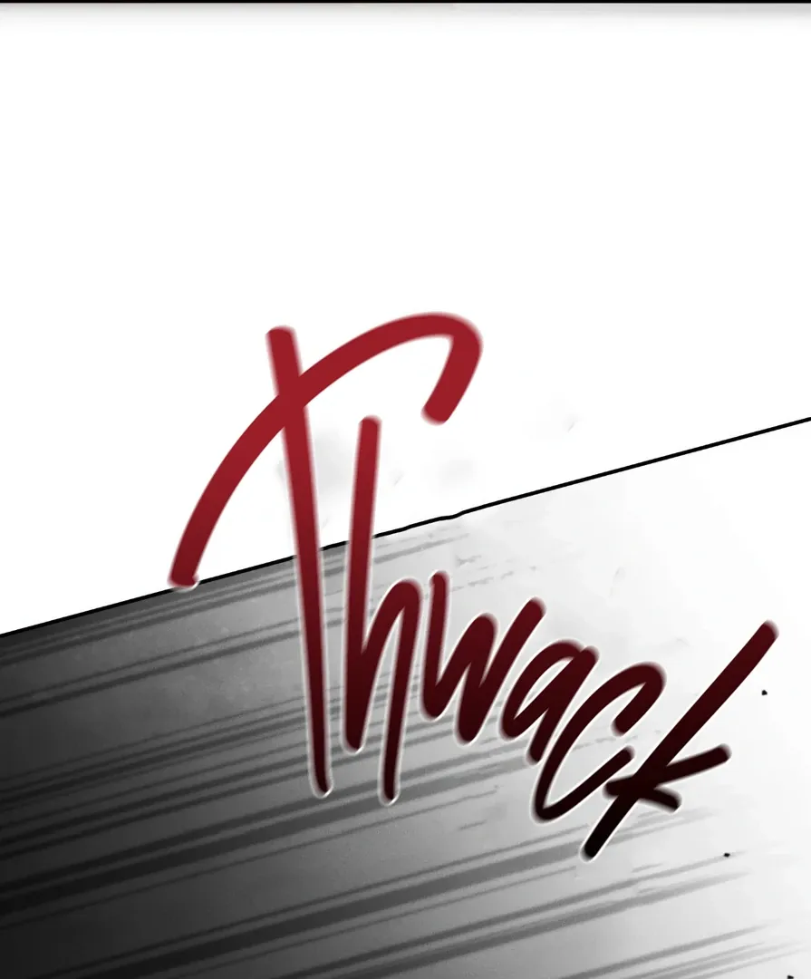 Die In My Arms - Chapter 10 Page 117