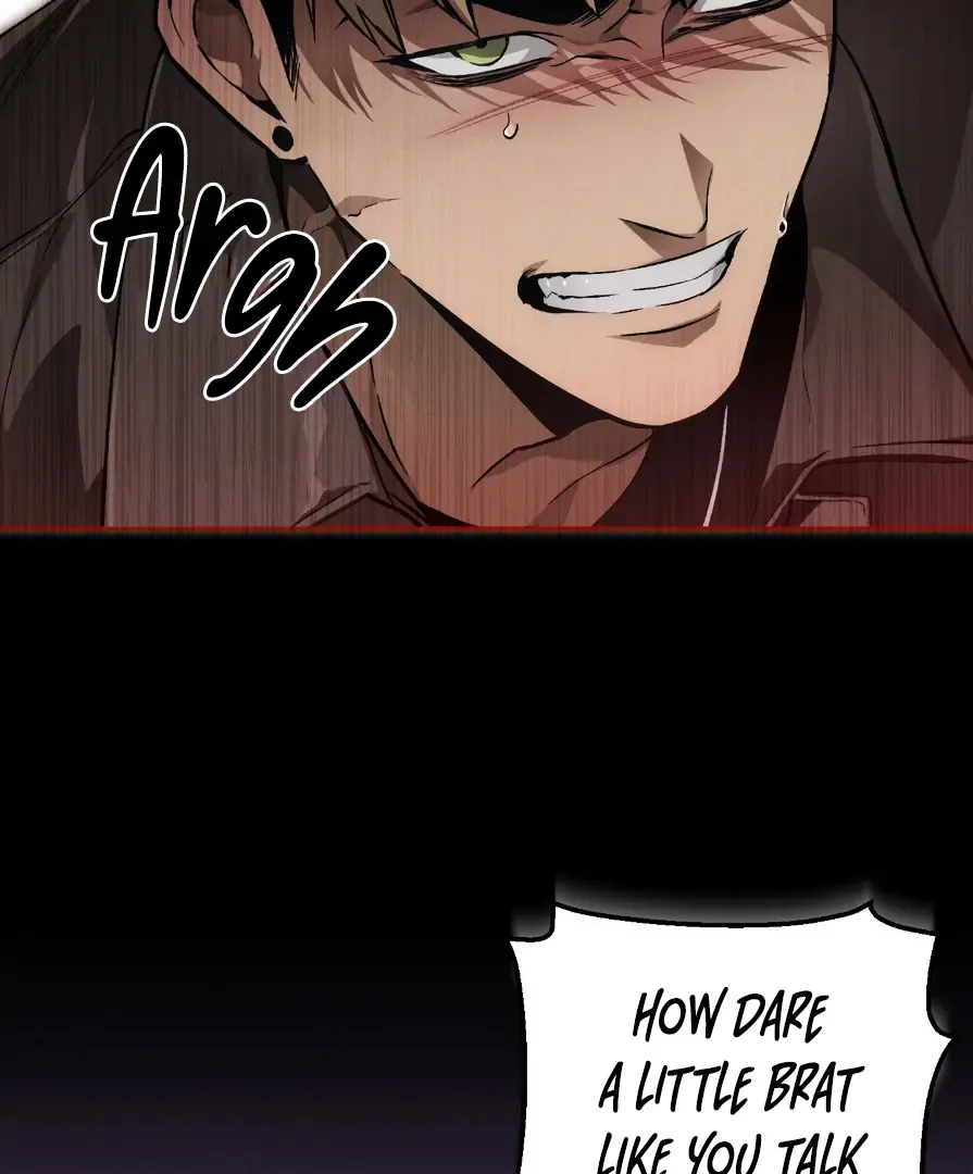 Die In My Arms - Chapter 10 Page 124