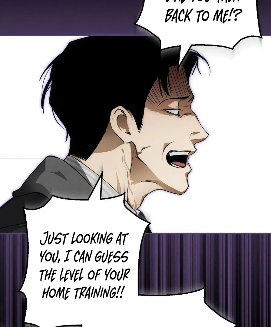 Die In My Arms - Chapter 10 Page 125