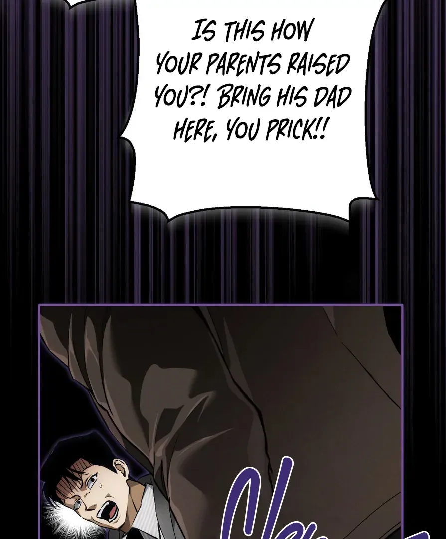 Die In My Arms - Chapter 10 Page 126