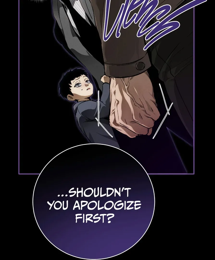 Die In My Arms - Chapter 10 Page 127