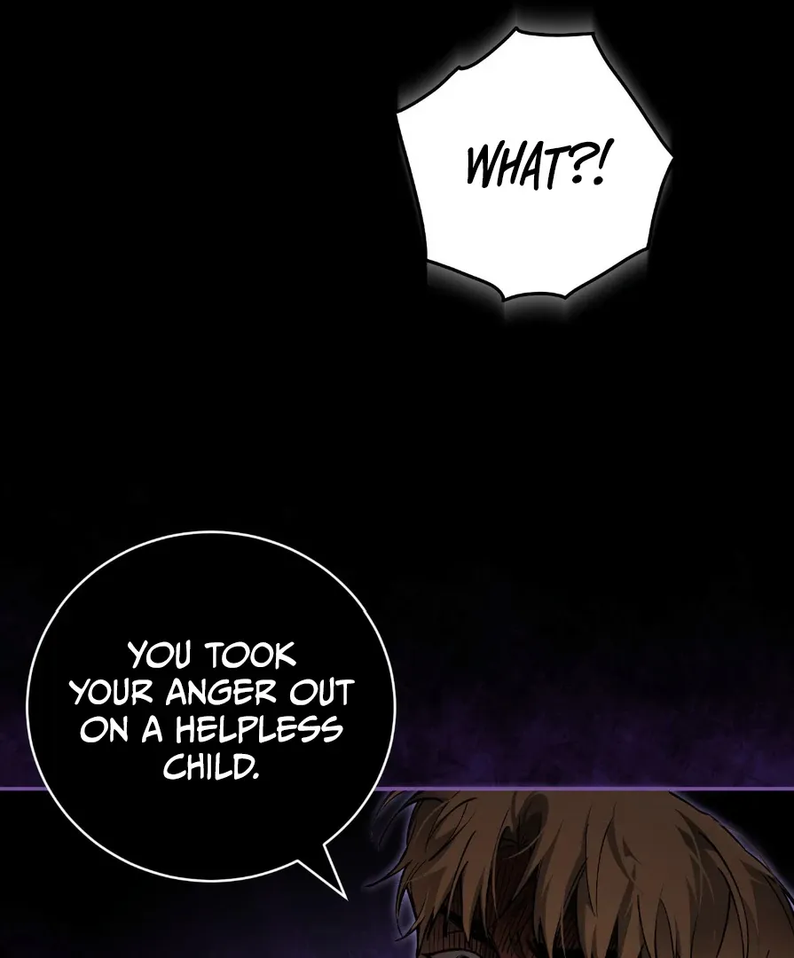 Die In My Arms - Chapter 10 Page 128