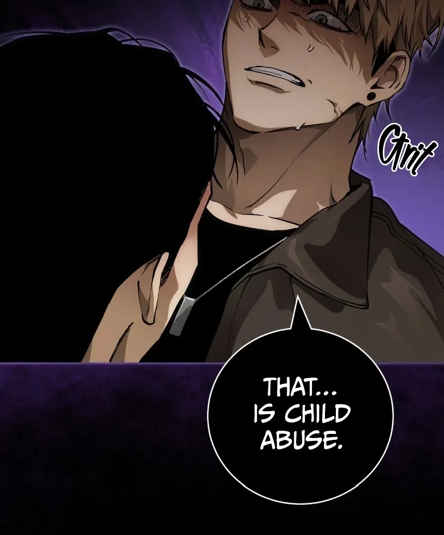 Die In My Arms - Chapter 10 Page 129