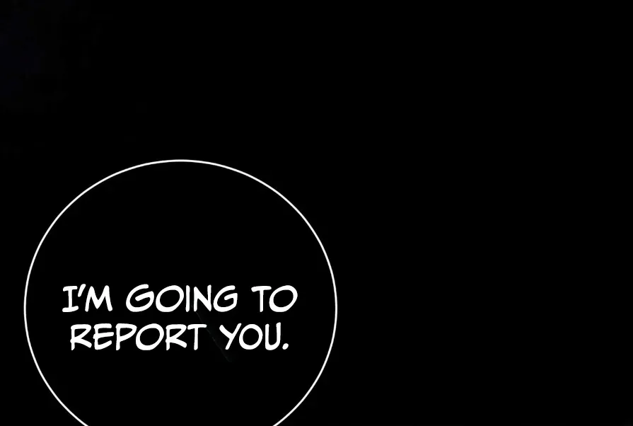 Die In My Arms - Chapter 10 Page 130