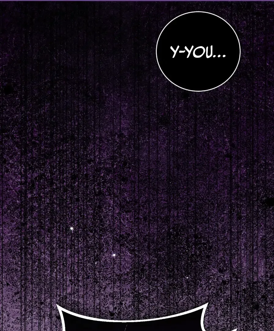 Die In My Arms - Chapter 10 Page 132