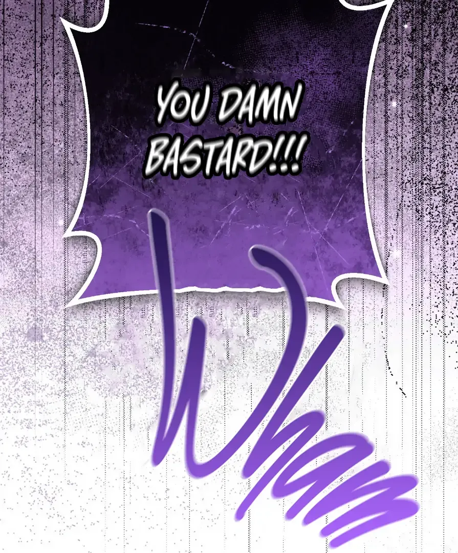 Die In My Arms - Chapter 10 Page 133
