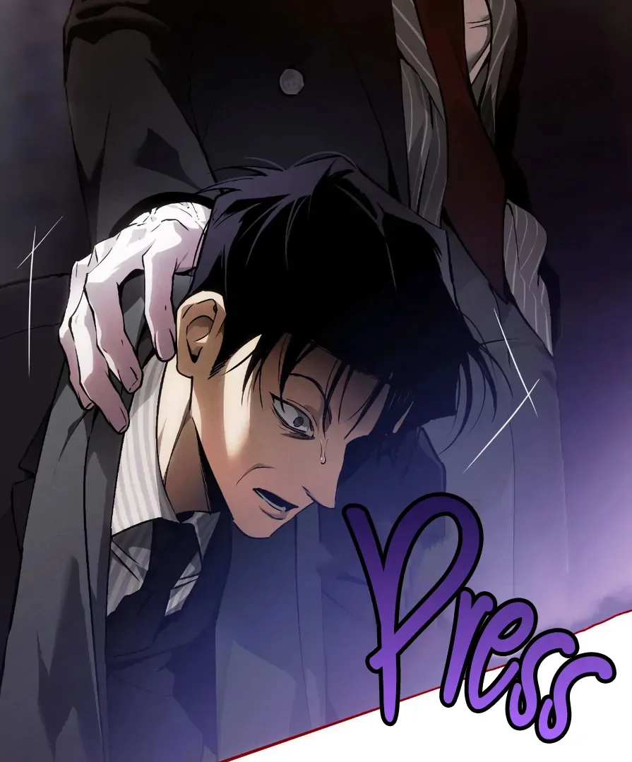 Die In My Arms - Chapter 10 Page 139