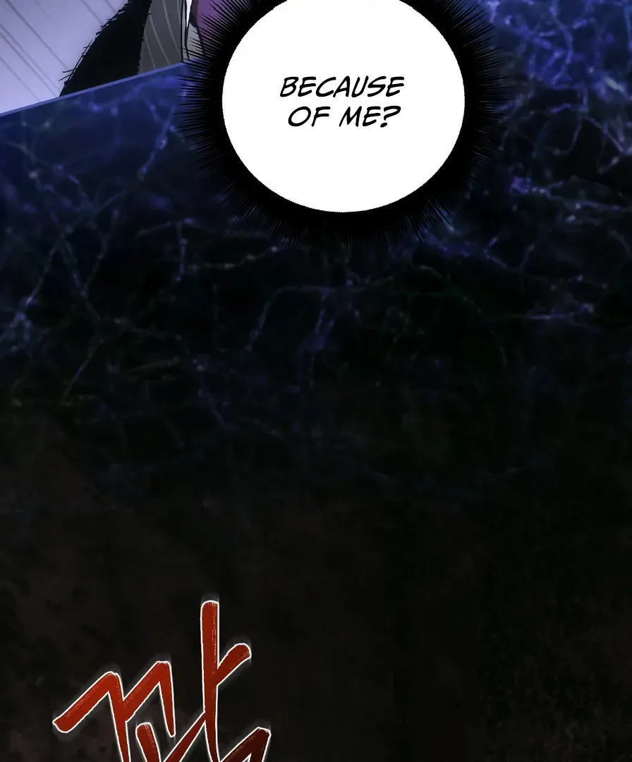 Die In My Arms - Chapter 11 Page 5