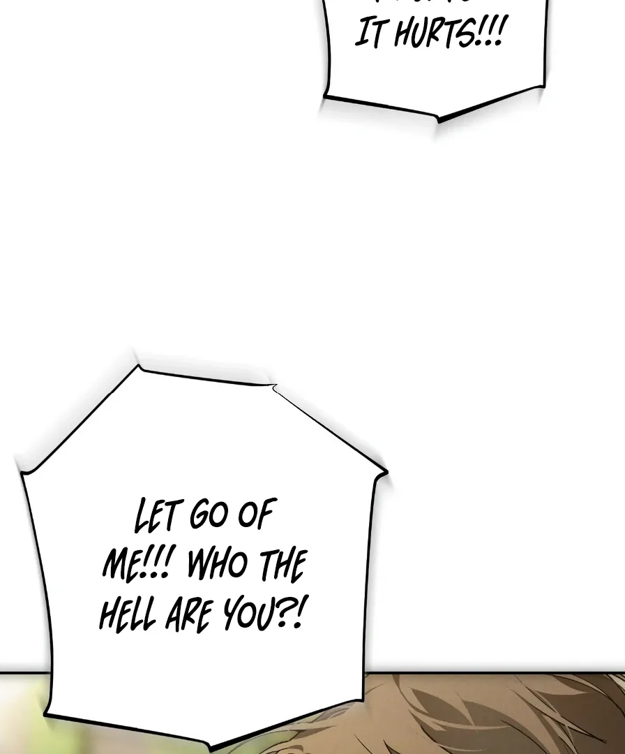 Die In My Arms - Chapter 11 Page 7