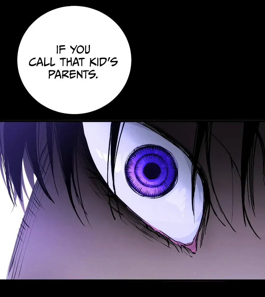 Die In My Arms - Chapter 11 Page 12