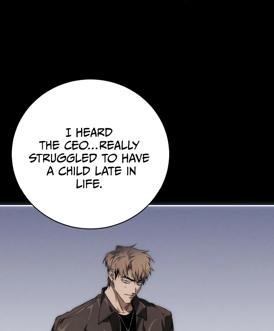 Die In My Arms - Chapter 11 Page 14