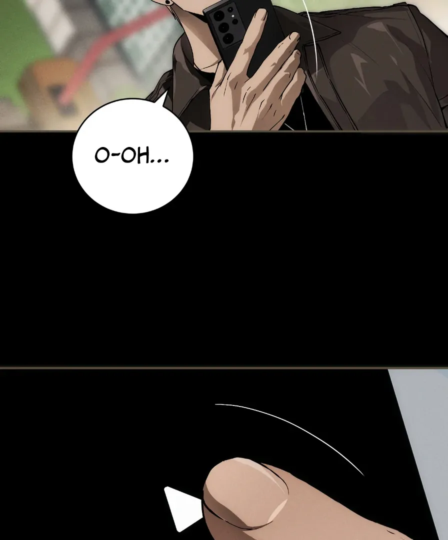 Die In My Arms - Chapter 11 Page 23