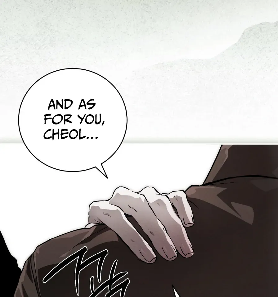 Die In My Arms - Chapter 11 Page 27