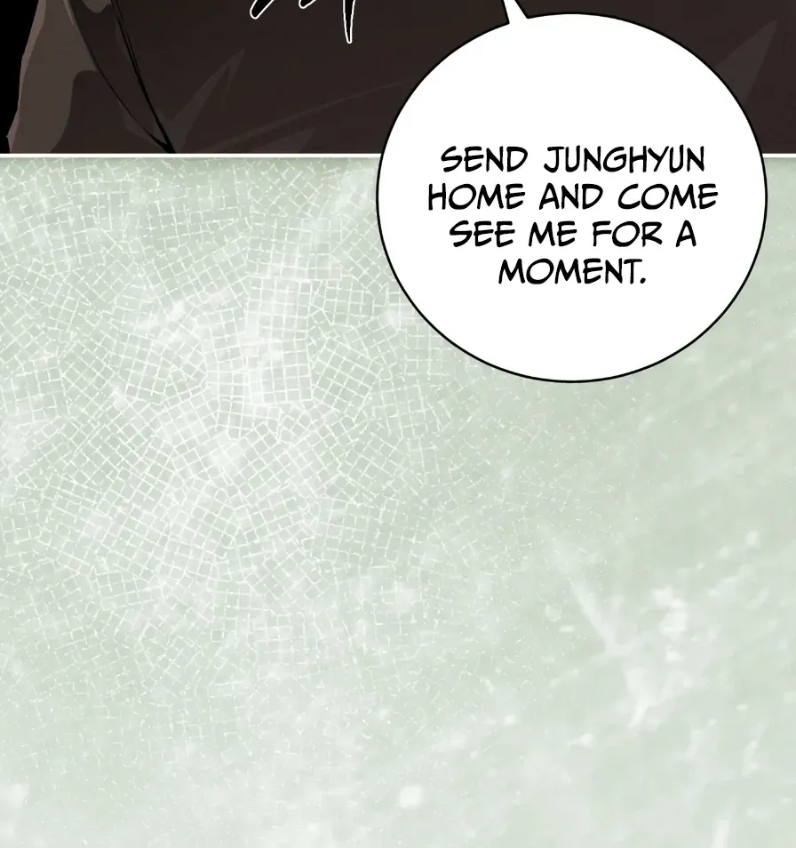 Die In My Arms - Chapter 11 Page 28