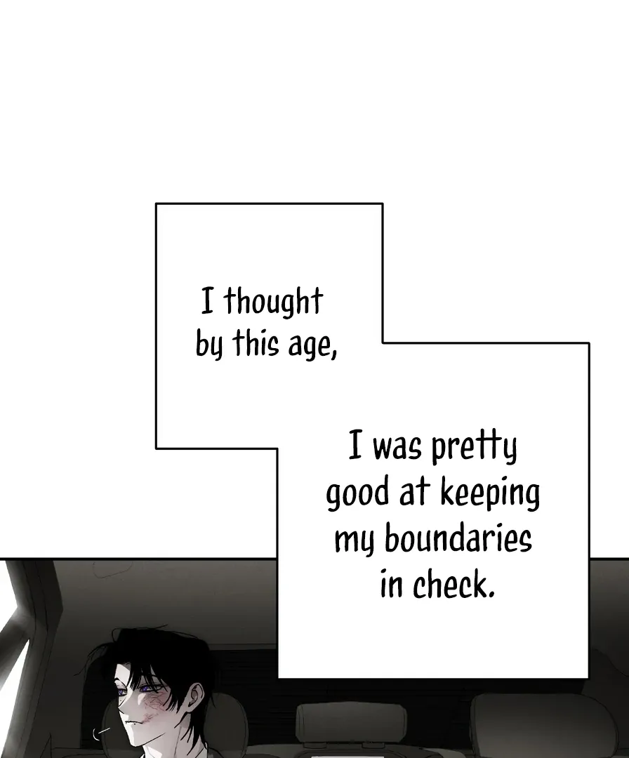 Die In My Arms - Chapter 11 Page 32