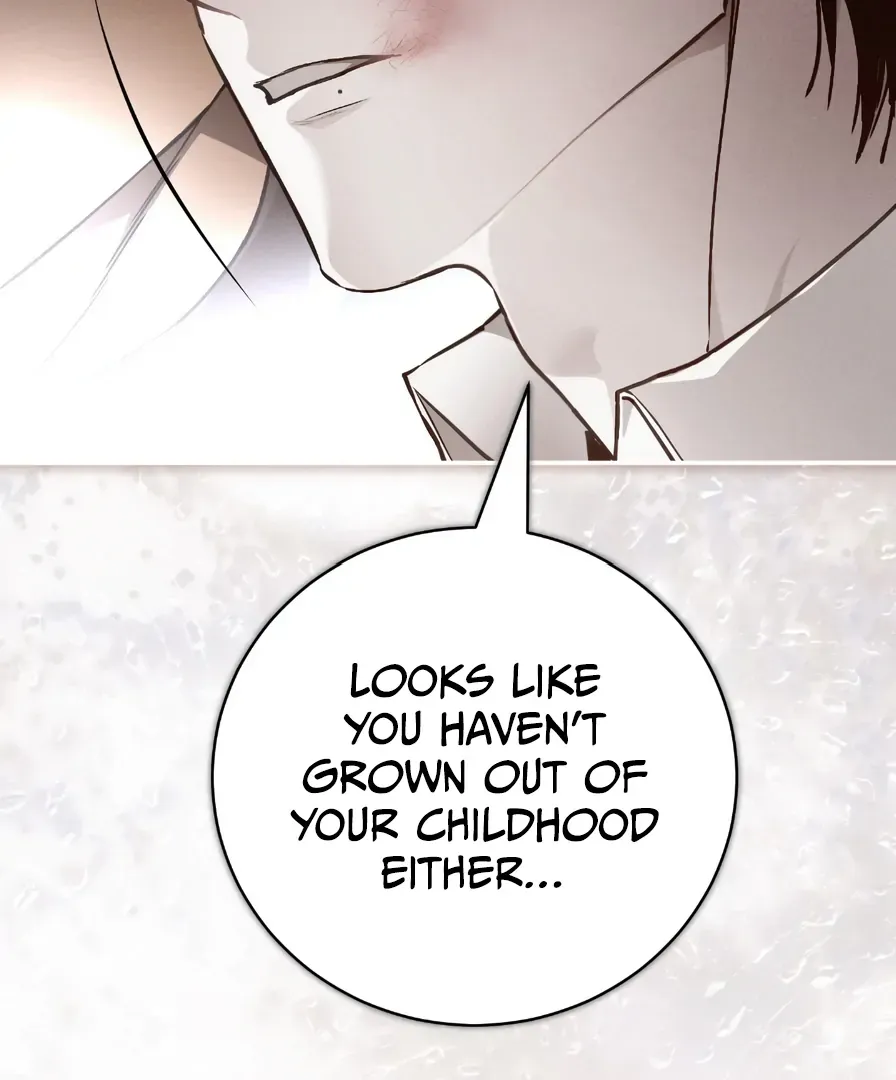 Die In My Arms - Chapter 11 Page 35