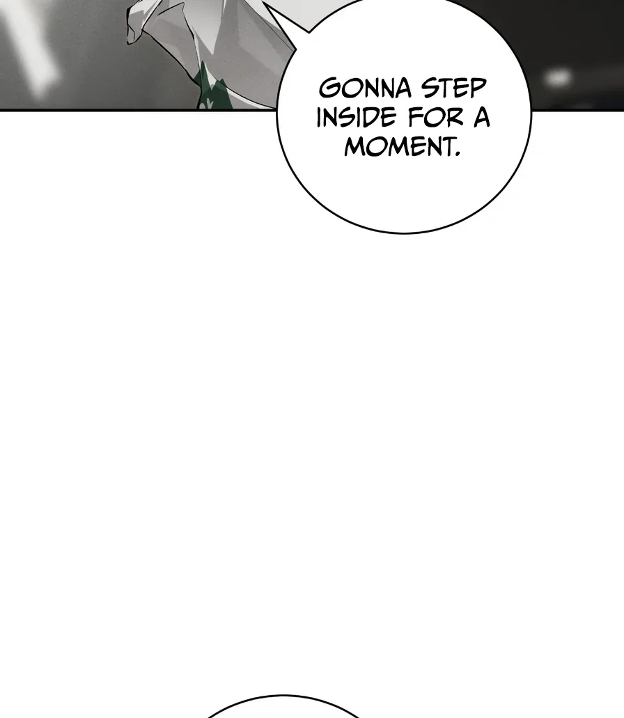 Die In My Arms - Chapter 11 Page 39