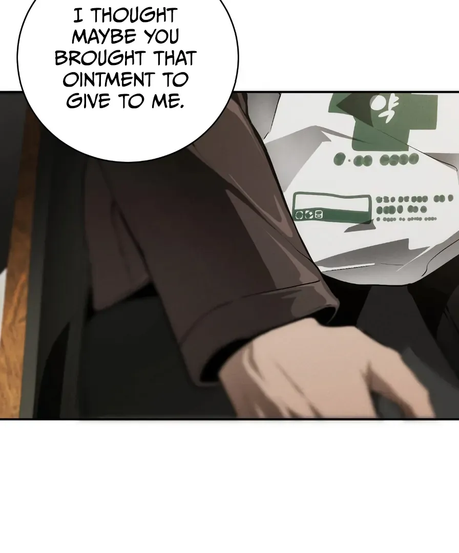 Die In My Arms - Chapter 11 Page 43