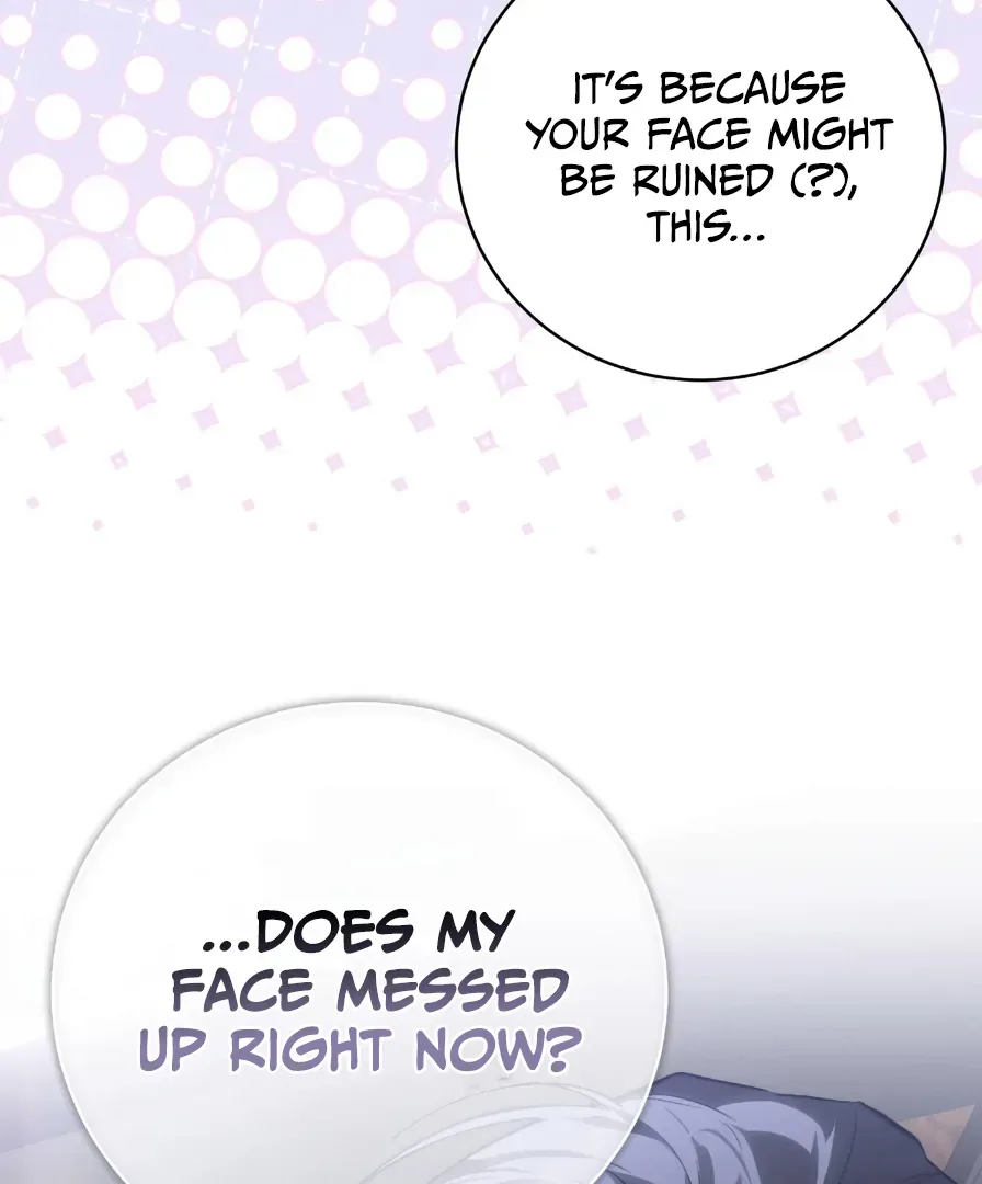 Die In My Arms - Chapter 11 Page 45