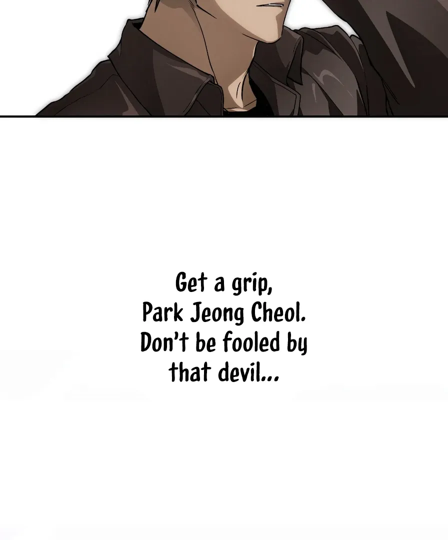 Die In My Arms - Chapter 11 Page 49