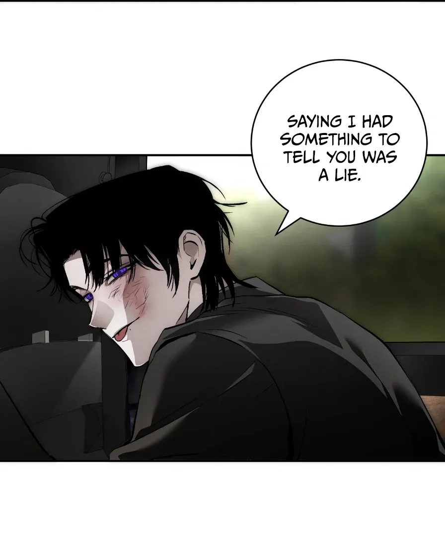 Die In My Arms - Chapter 11 Page 53
