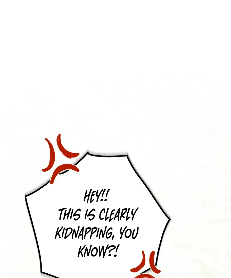 Die In My Arms - Chapter 11 Page 54