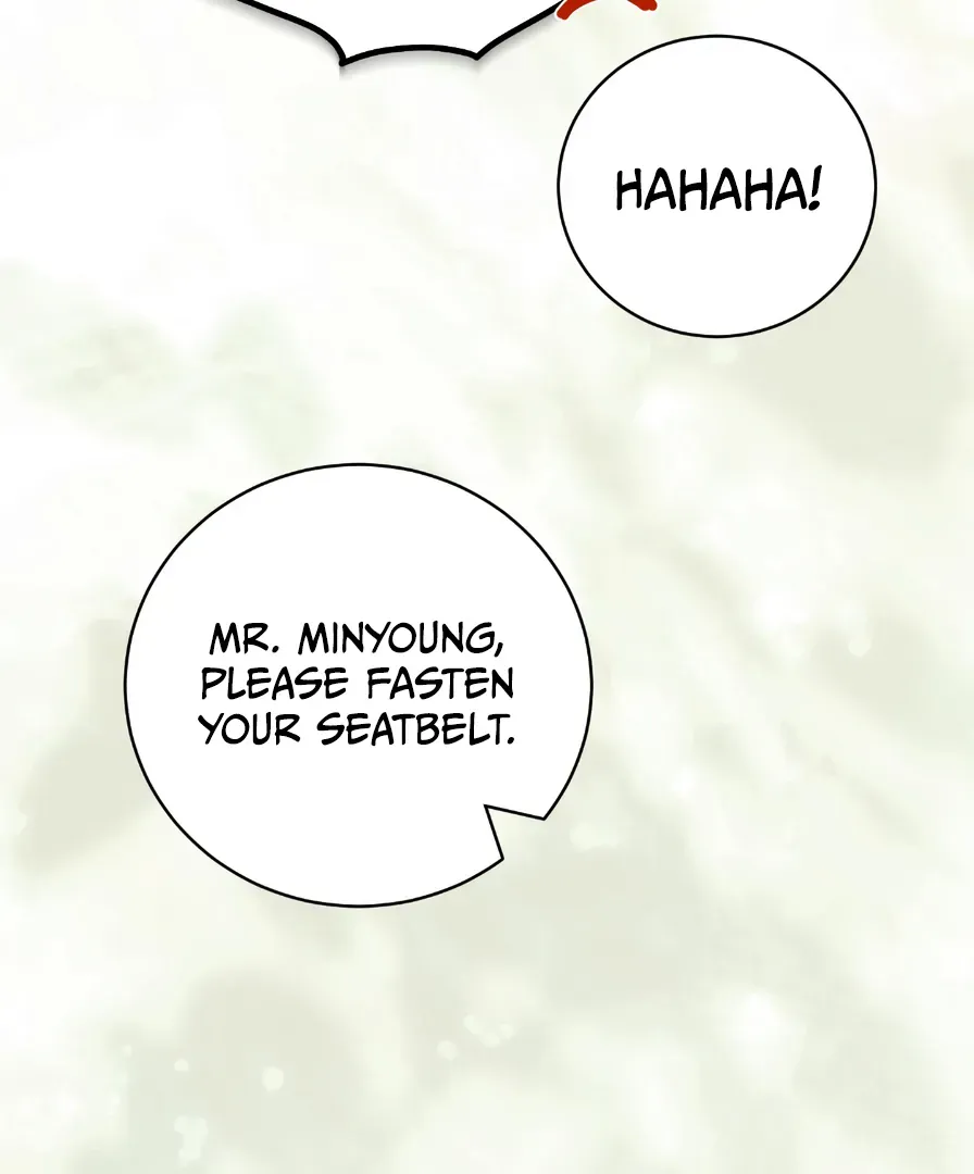 Die In My Arms - Chapter 11 Page 55