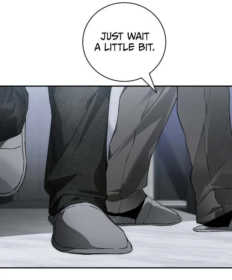Die In My Arms - Chapter 11 Page 61