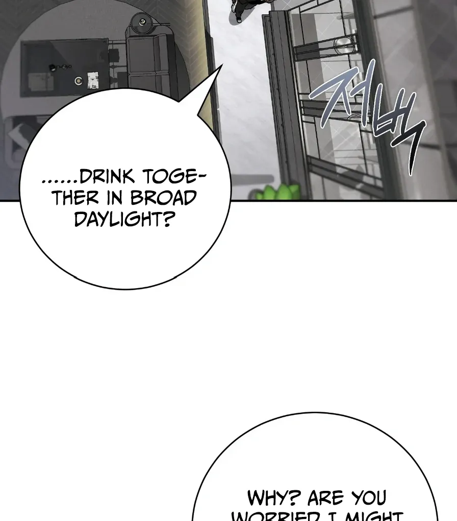 Die In My Arms - Chapter 11 Page 63