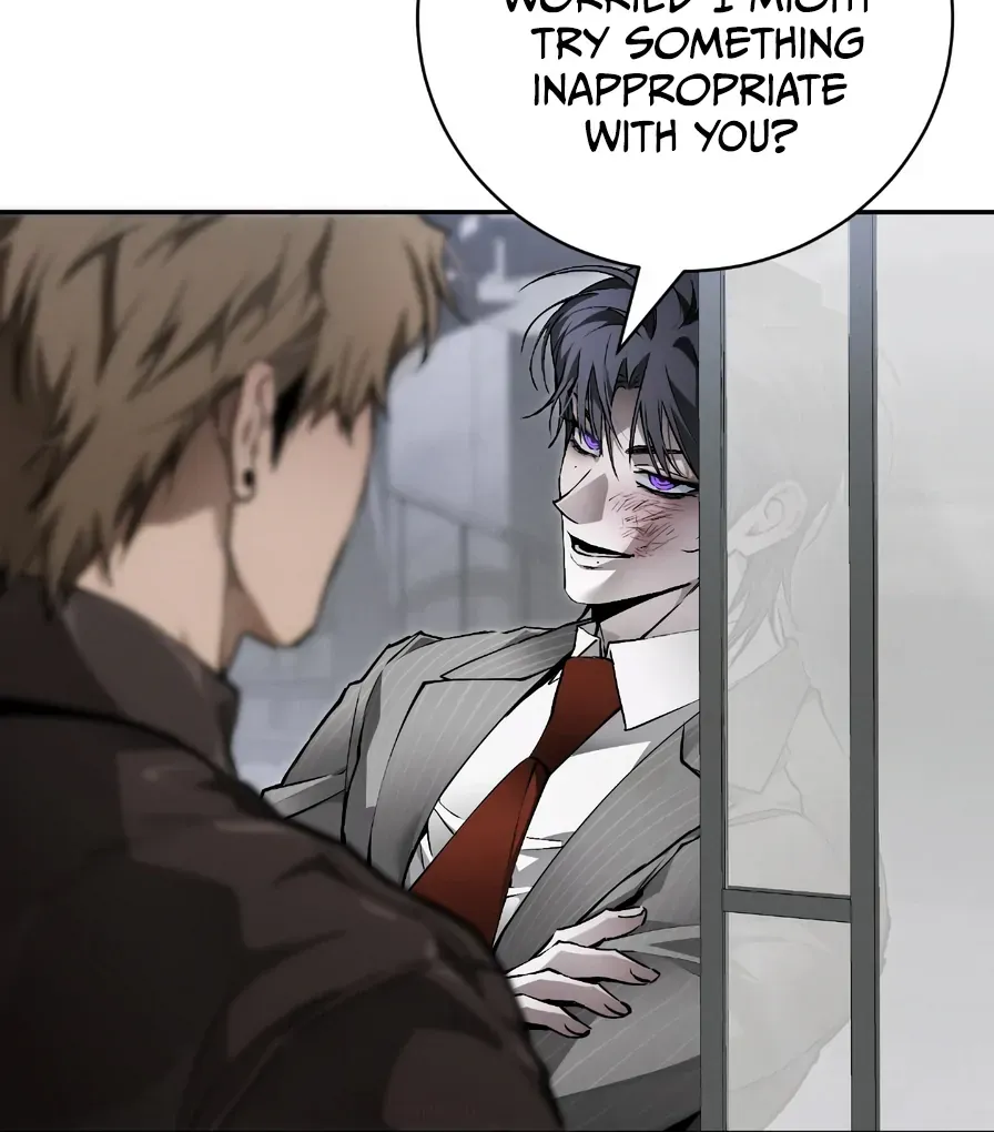 Die In My Arms - Chapter 11 Page 64
