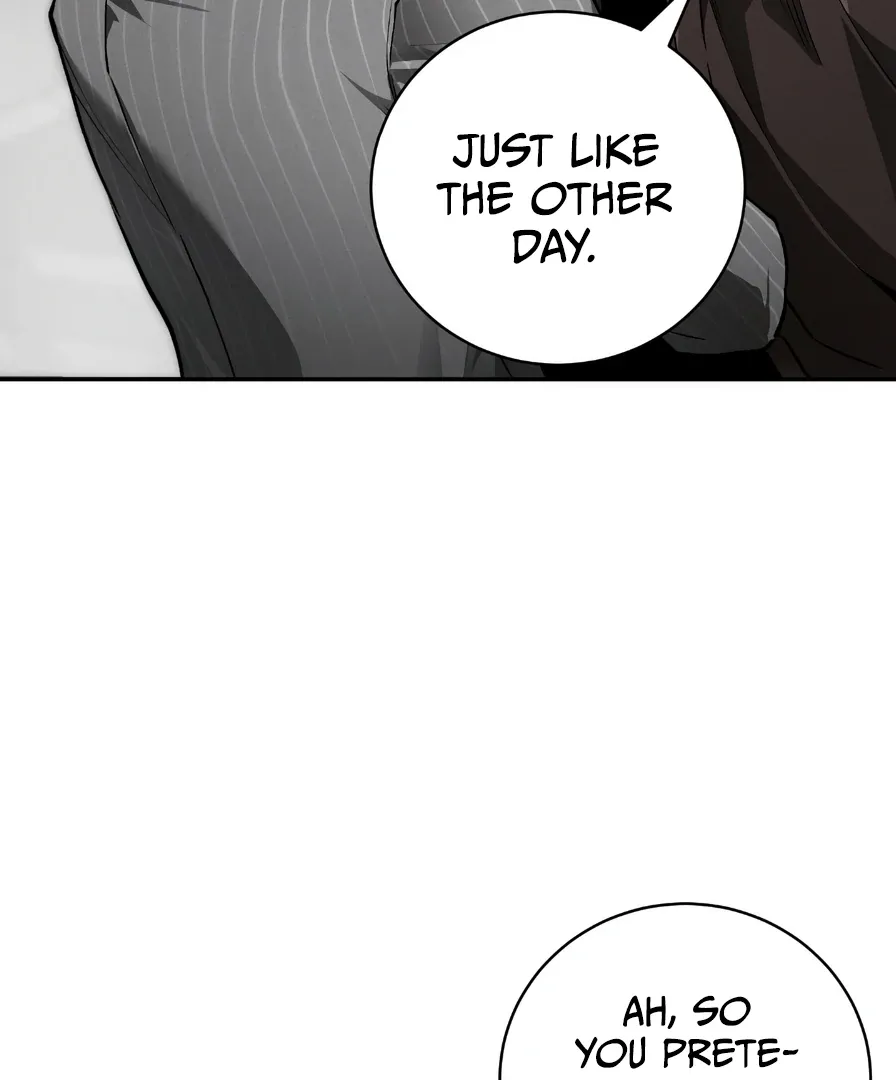 Die In My Arms - Chapter 11 Page 66