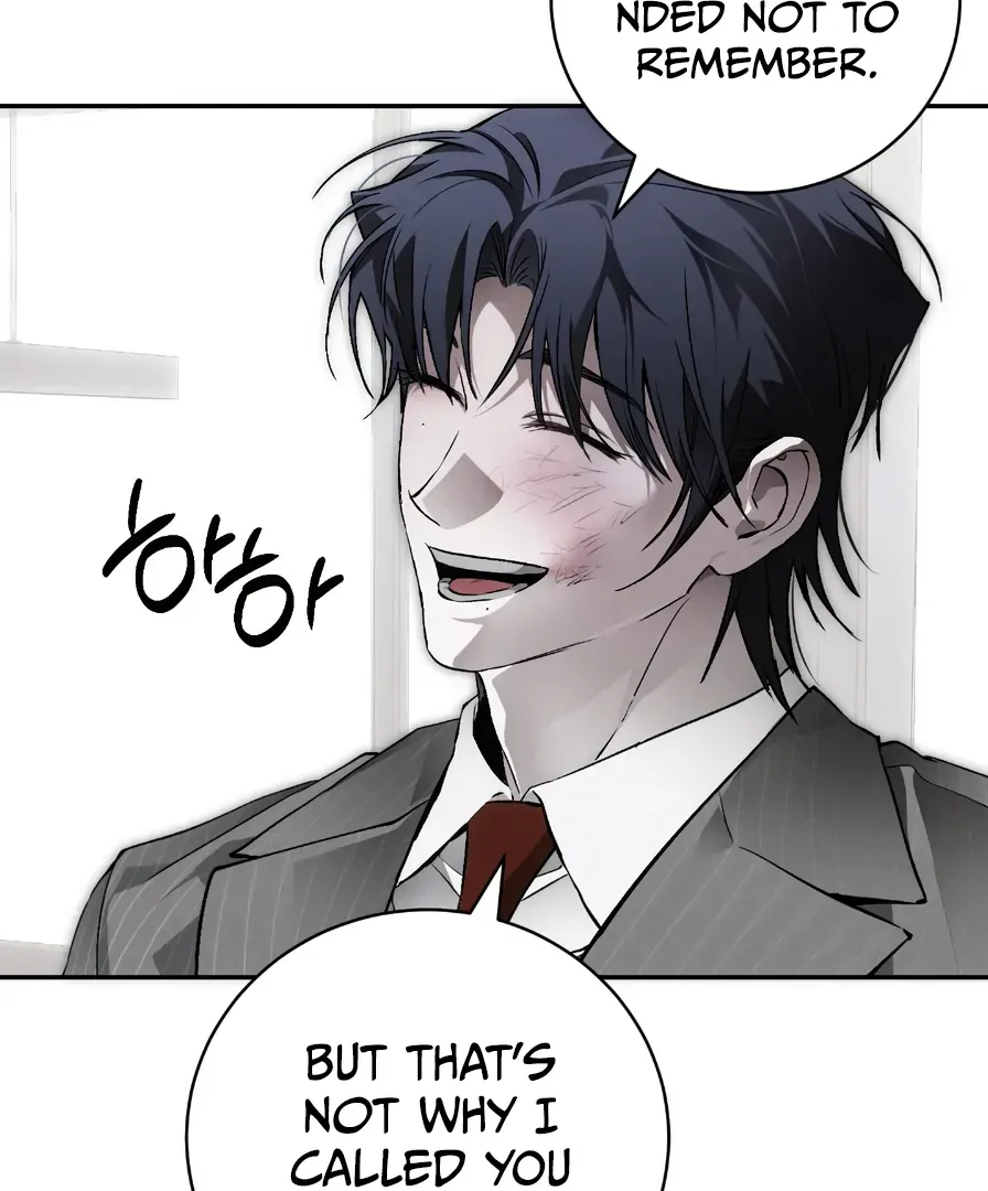 Die In My Arms - Chapter 11 Page 67