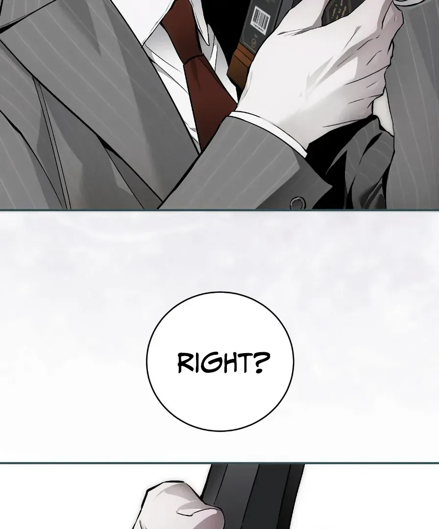 Die In My Arms - Chapter 11 Page 72