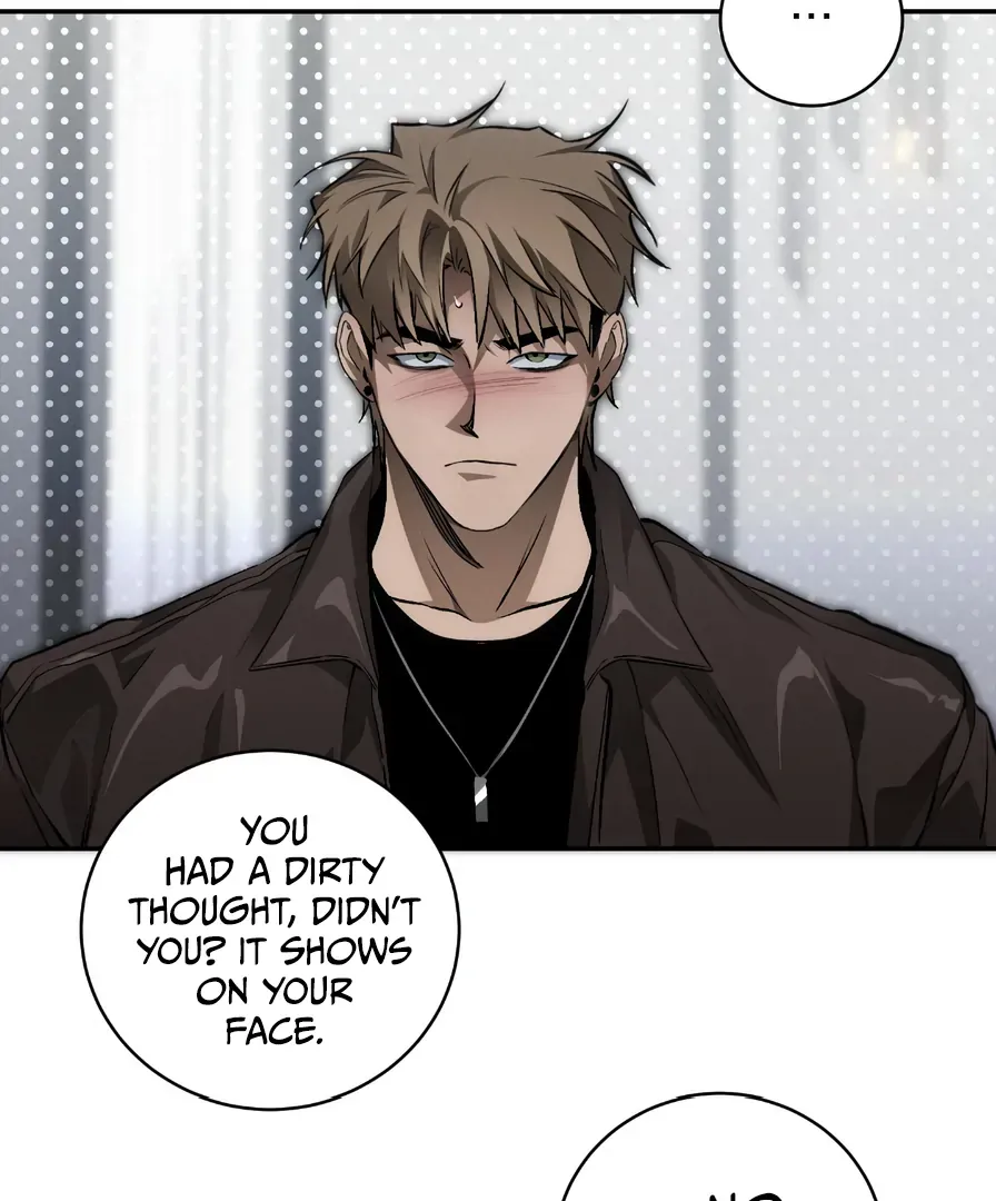 Die In My Arms - Chapter 11 Page 74