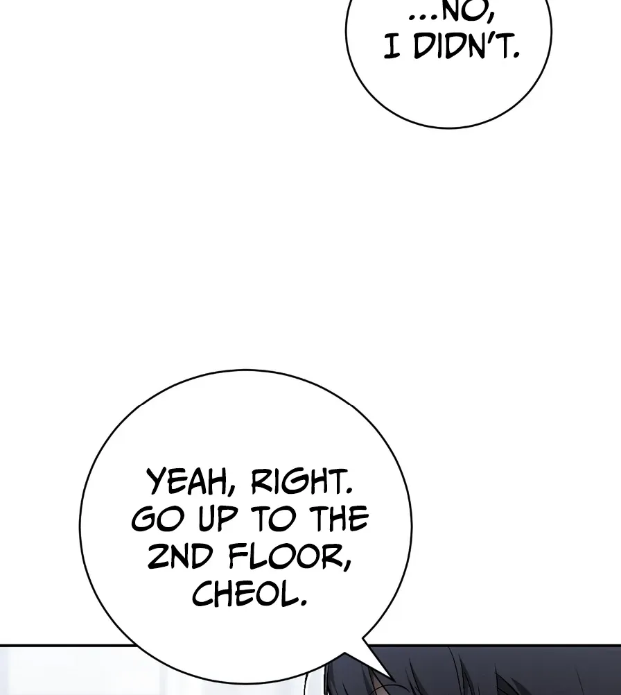 Die In My Arms - Chapter 11 Page 75