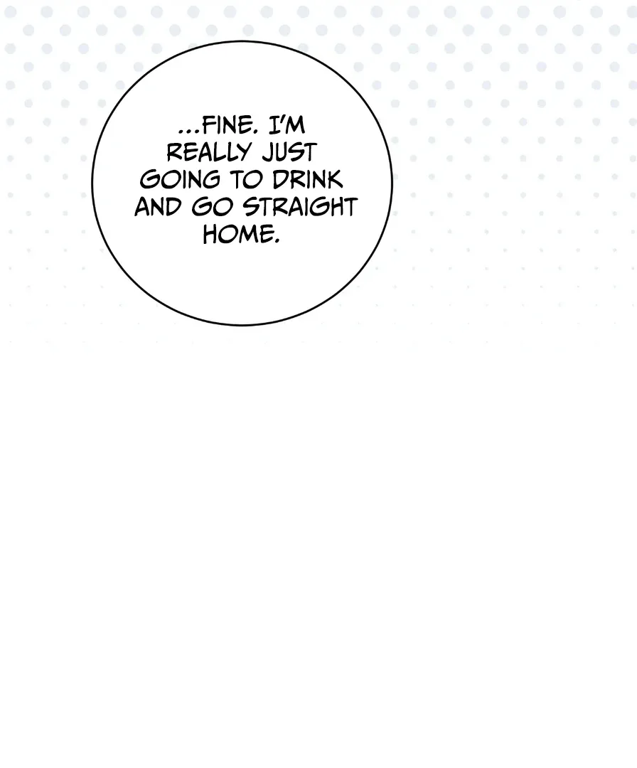 Die In My Arms - Chapter 11 Page 77